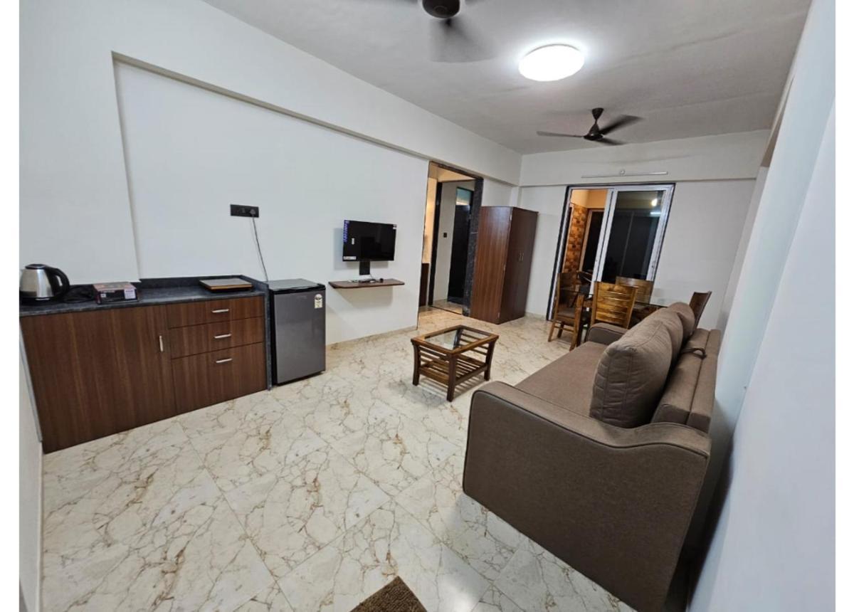 Oxi Valley Resort Igatpuri Exteriör bild