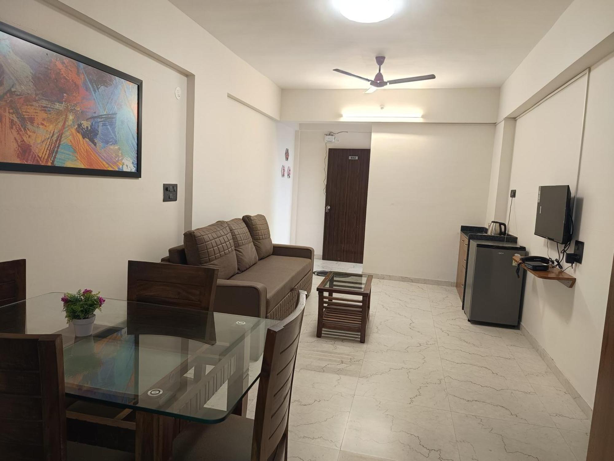 Oxi Valley Resort Igatpuri Exteriör bild